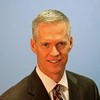 Mike Philhower