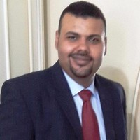 Mohamed Halim