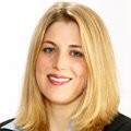 Carolyn Elbert