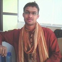 Lubainfo Balraj