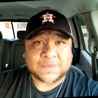 Tony S.