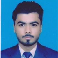 Azeem Khaliq