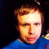 Chris Byl