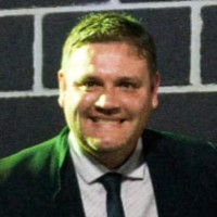 Matías Kukulís