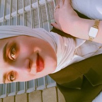 Farah Emad