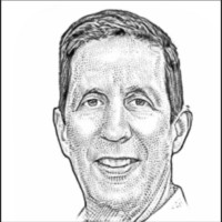 Steve Sarver