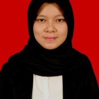 Hida Laily Yusra