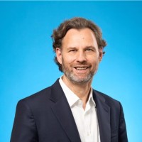 Jens Müller