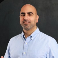 Mike Savva