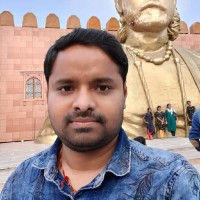 Santhosh Thumma