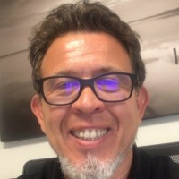 Rémy VERWEE