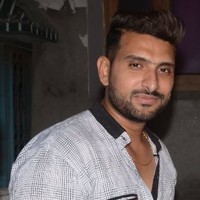 Sushil Arora