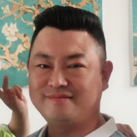 赵文庆