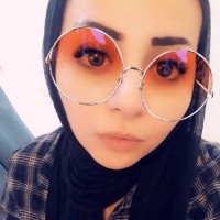 Duha Rawashdeh