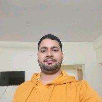 Ravi Ranjan