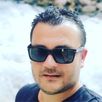 Şenol Usta