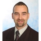 Ralf Kulessa