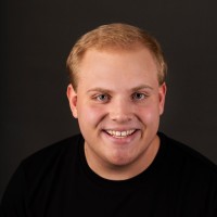 Joshua Reitsma