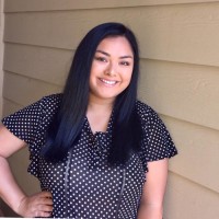 Theresa Yonzon
