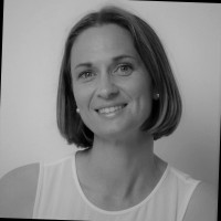 Emelyn Davies