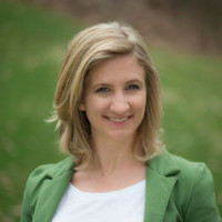 Eliza McCabe