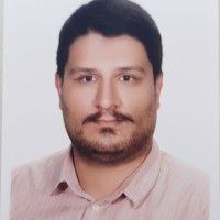 Mohammad Foad Bakhshayesh