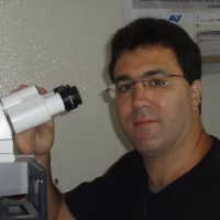 Stéphane Blouin