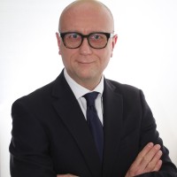 Fabio Bandera