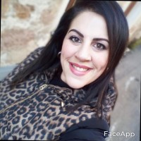 Giovanna Deserra