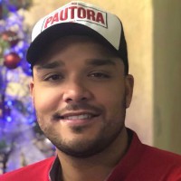 Danilo Silva