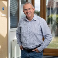 Dave Walters