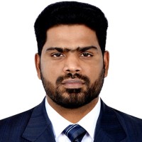 Mj Thanvirull Irfan