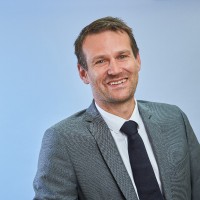 Christian Wengler
