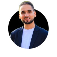Mohamed Ali Ben Jaber