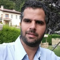 Toni Gordon Navarro