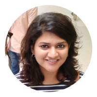 Nithya Kriupa Bakthan Jeevan