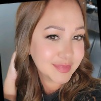 Debra Gonzalez