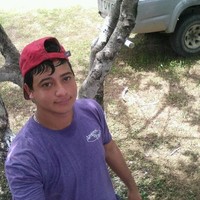 Javier Bustamante