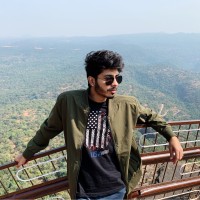 Yash Malviya