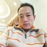 胡凤亮
