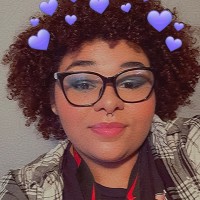 Jasmine Vermillion