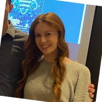 Nora Meehan, CNMT, RT (N), NMTCB (CT)