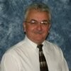 Stephen Longsworth