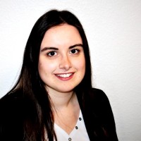 Michelle Besier