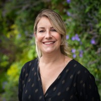 Meggie Wenting - Van Berkel