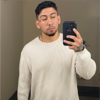 Noe Hernandez