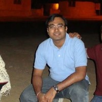 CA Pavan Kumar B S