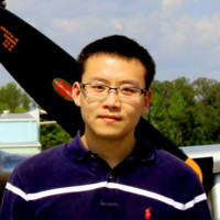 Kai Tan