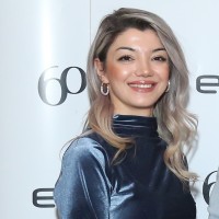 Hilal Karabulut