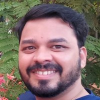 Vaibhav Joshi